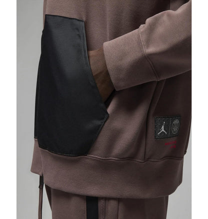 Кофта чоловіча Jordan Paris Saint-Germain (DN6150-291)