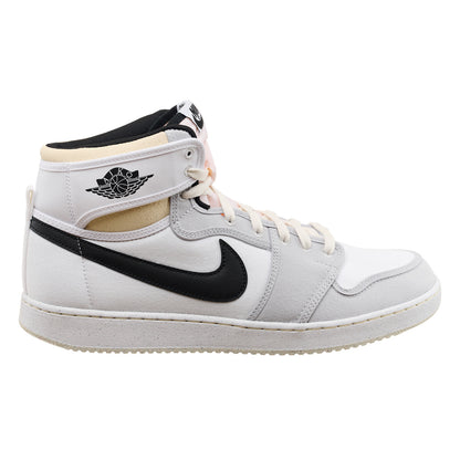 Кросівки чоловічі Jordan Ajko 1 (DO5047-100)