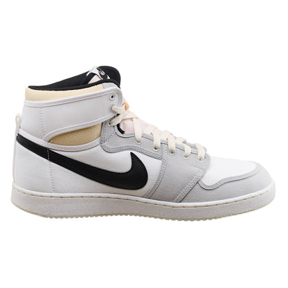 Кросівки чоловічі Jordan Ajko 1 (DO5047-100)