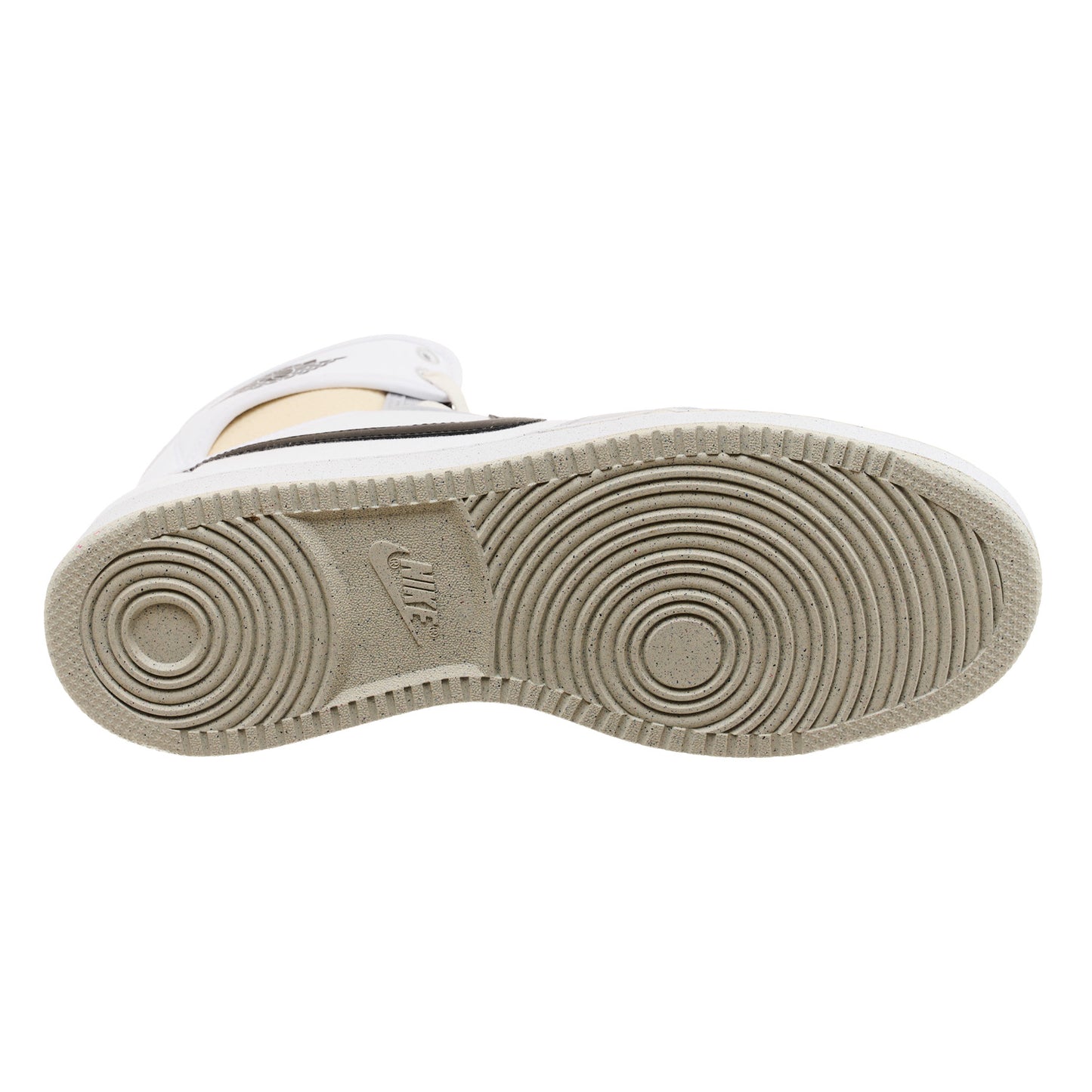 Кросівки чоловічі Jordan Ajko 1 (DO5047-100)