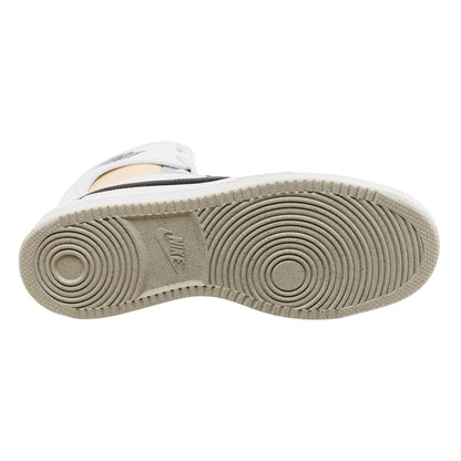 Кросівки чоловічі Jordan Ajko 1 (DO5047-100)