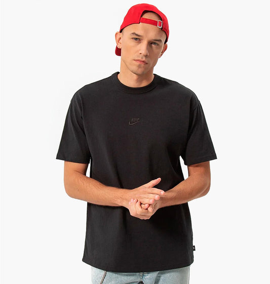 Футболка чоловіча Nike Premium Essential Sustainable T-Shirt (DO7392-010)