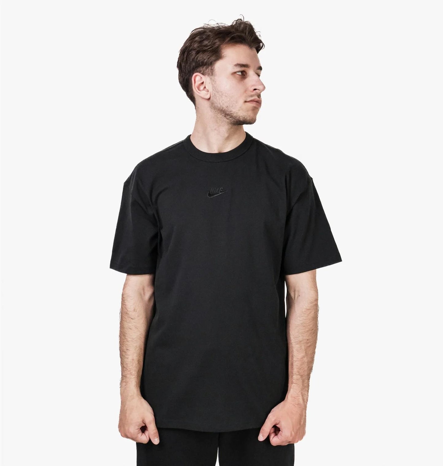 Футболка чоловіча Nike Premium Essential Sustainable T-Shirt (DO7392-010)