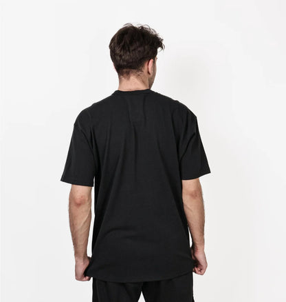 Футболка чоловіча Nike Premium Essential Sustainable T-Shirt (DO7392-010)