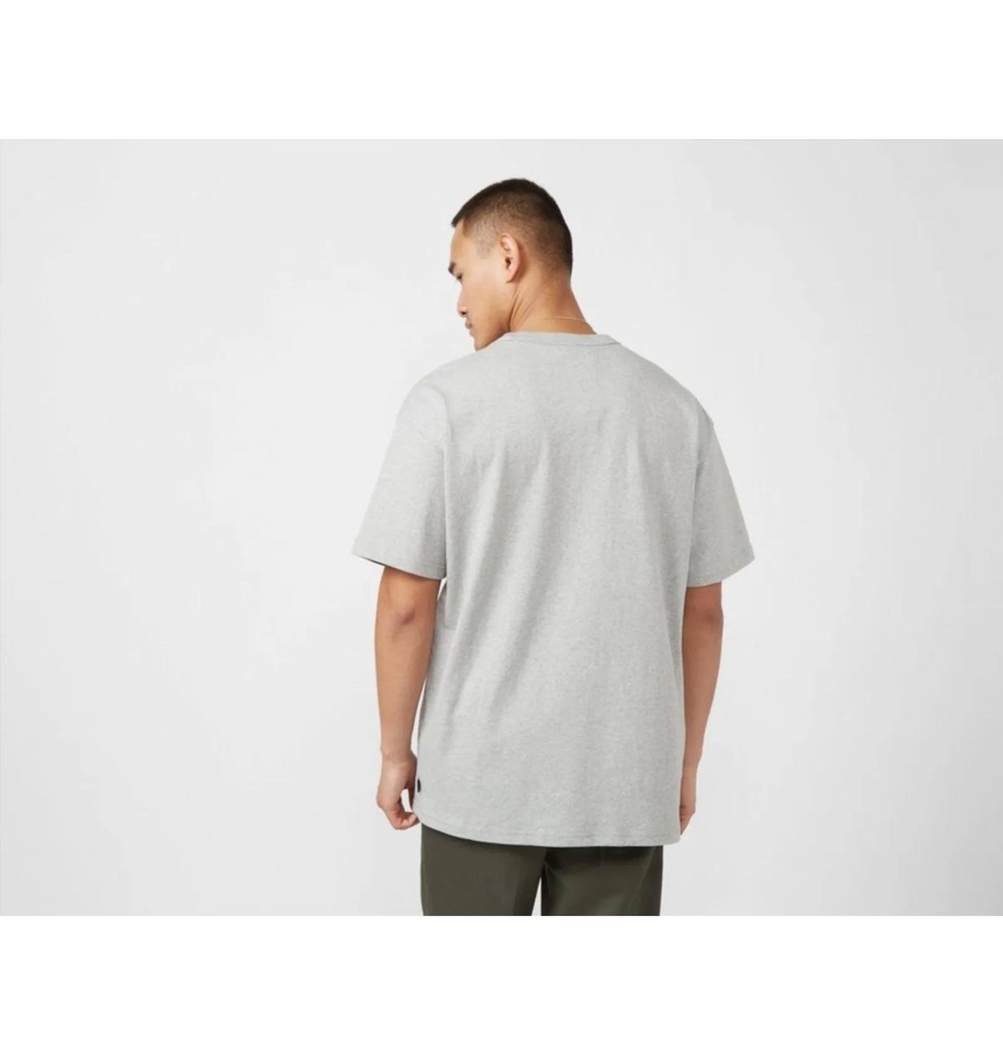 Футболка чоловіча Nike M Nsw Prem Essntl Sust Tee (DO7392-063)