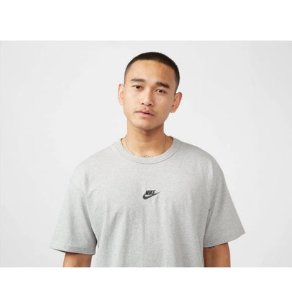 Футболка чоловіча Nike M Nsw Prem Essntl Sust Tee (DO7392-063)