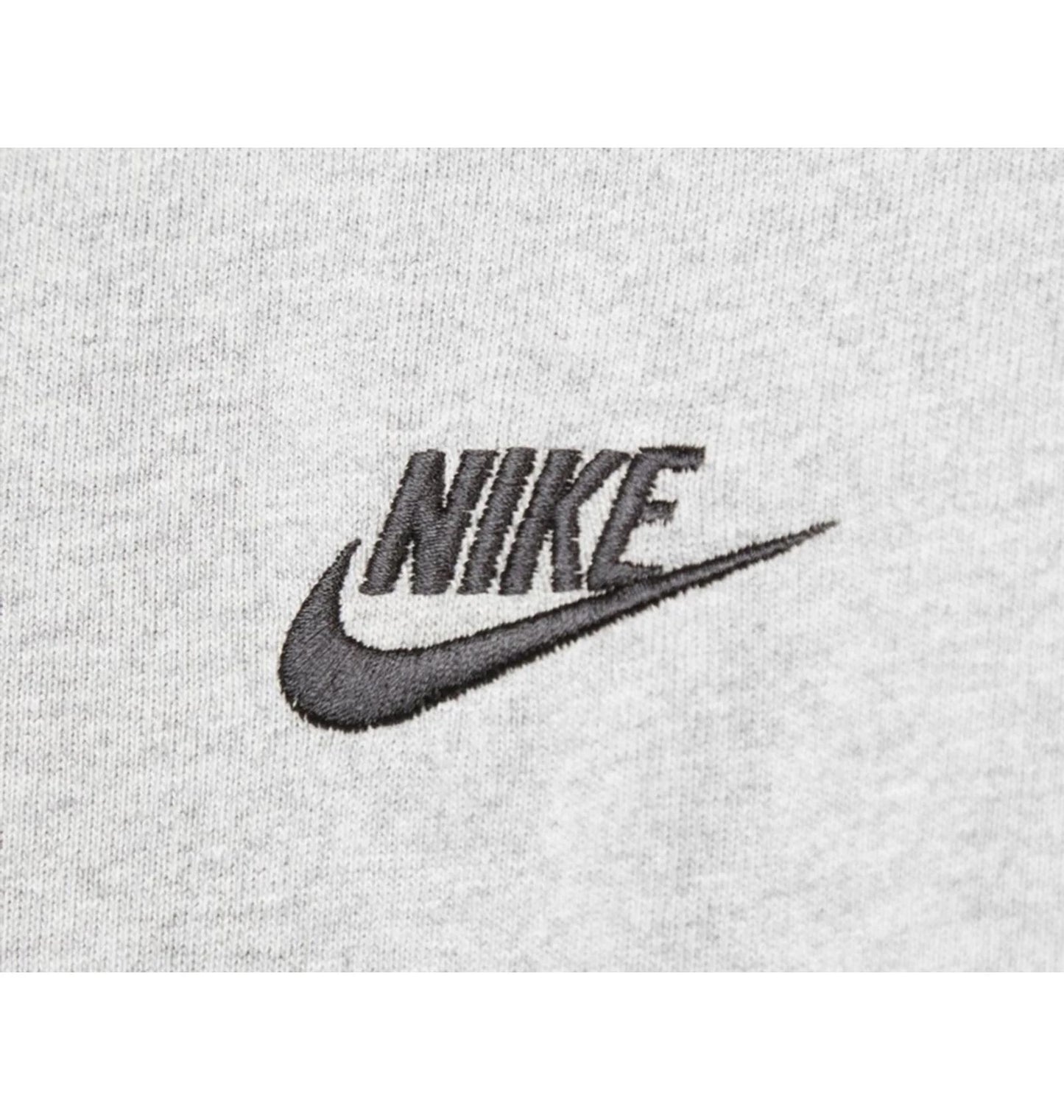 Футболка чоловіча Nike M Nsw Prem Essntl Sust Tee (DO7392-063)