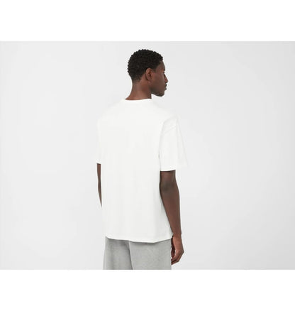 Футболка чоловіча Nike Sportswear Premium Essentials T-Shirt (DO7392-101)