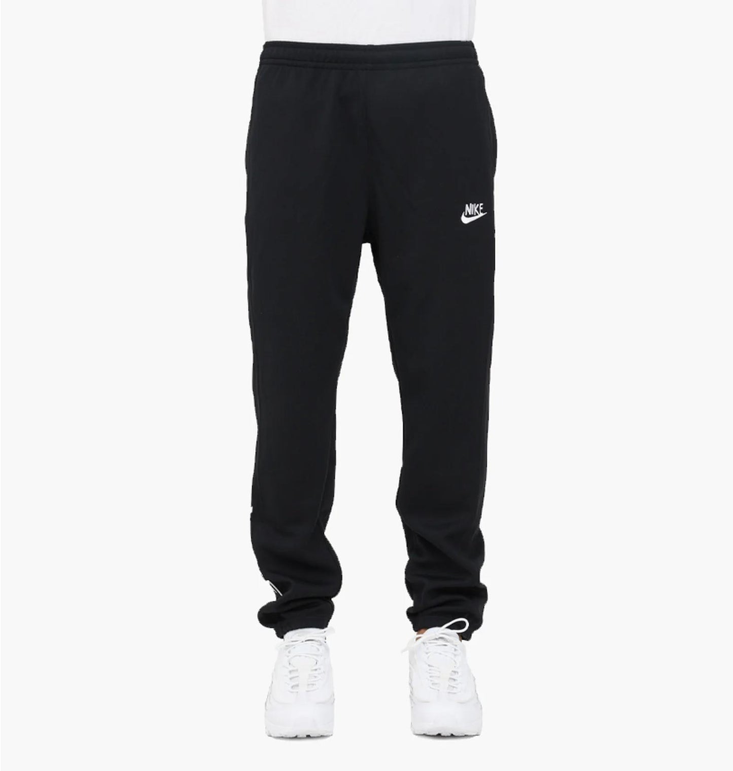 Брюки чоловічі Nike M Nsw Hbr-C Pk Pant (DQ4076-010)