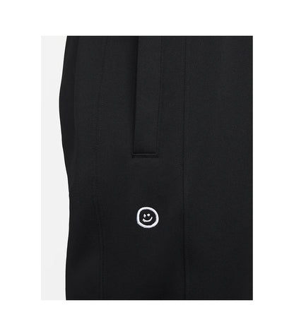 Брюки чоловічі Nike M Nsw Hbr-C Pk Pant (DQ4076-010)