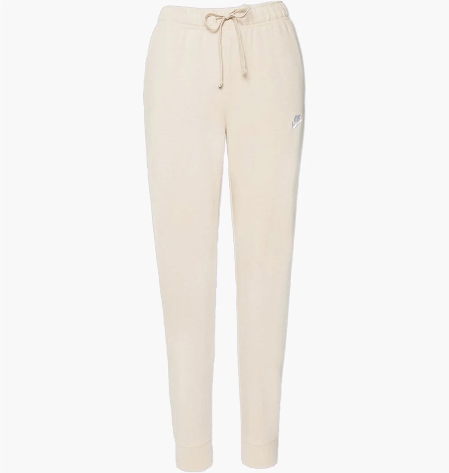 Брюки жіночі Nike W Nsw Club Flc (DQ5191-126)