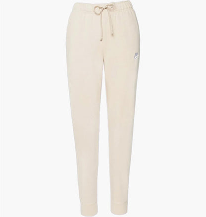 Брюки жіночі Nike W Nsw Club Flc (DQ5191-126)