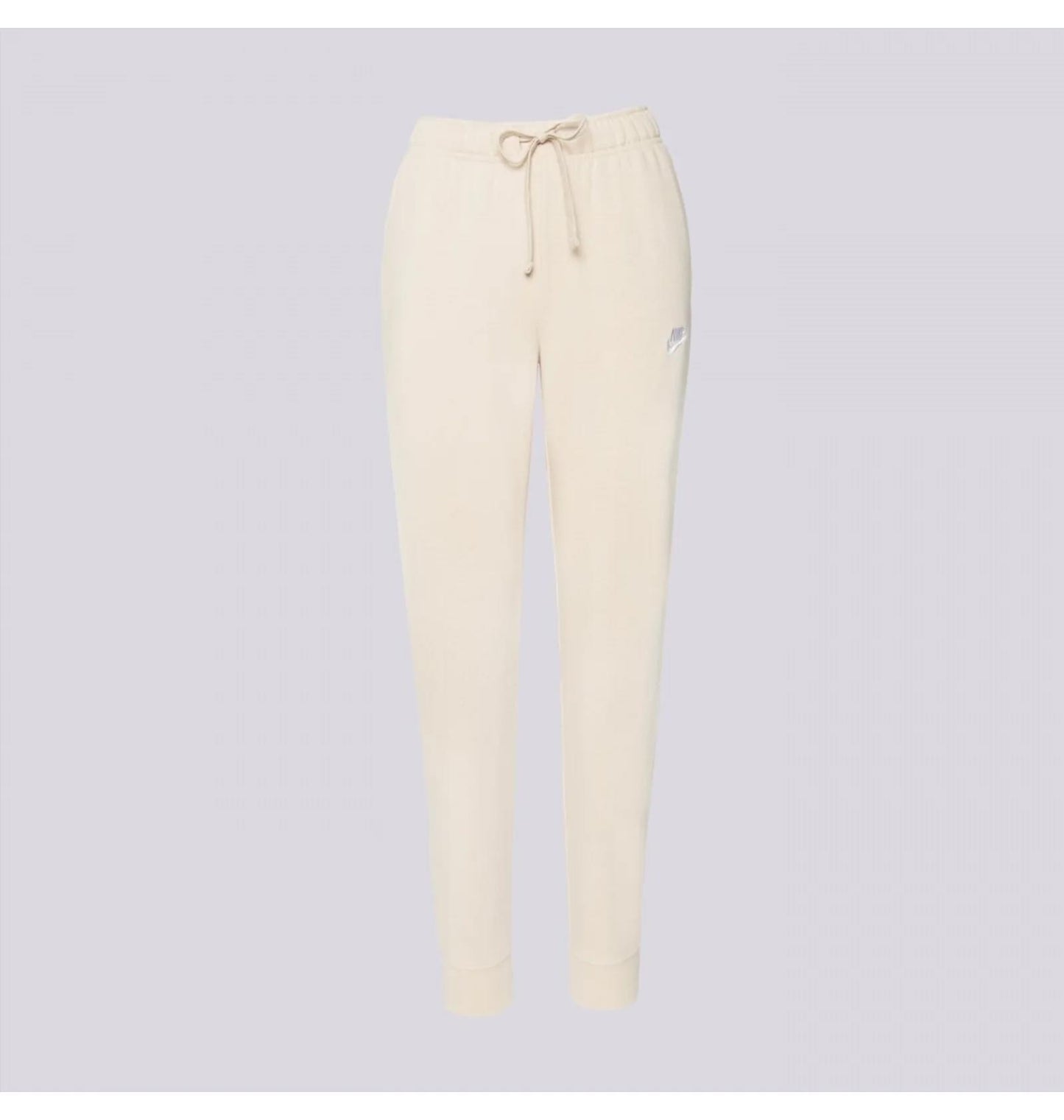 Брюки жіночі Nike W Nsw Club Flc (DQ5191-126)