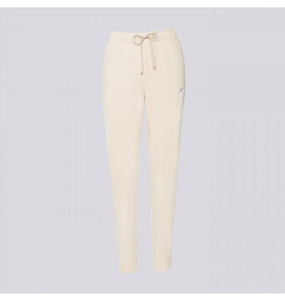 Брюки жіночі Nike W Nsw Club Flc (DQ5191-126)