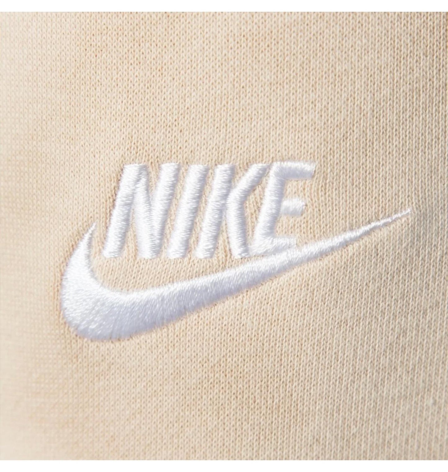 Брюки жіночі Nike W Nsw Club Flc (DQ5191-126)