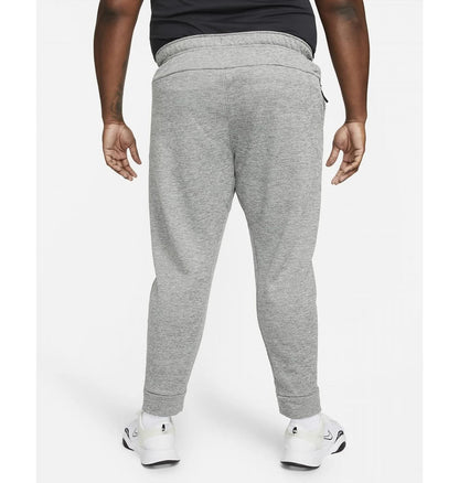 Брюки чоловічі Nike Tapered Fitness Pants (DQ5405-063)