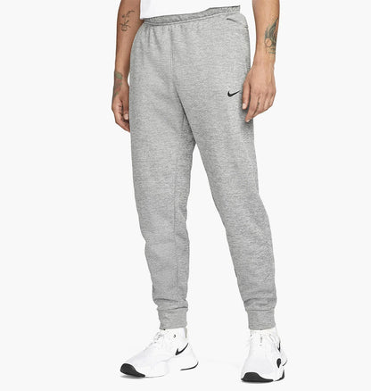 Брюки чоловічі Nike Tapered Fitness Pants (DQ5405-063)