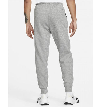 Брюки чоловічі Nike Tapered Fitness Pants (DQ5405-063)