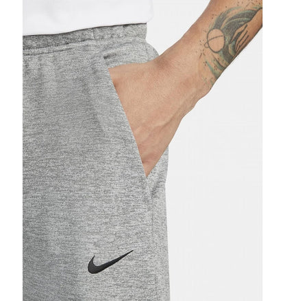 Брюки чоловічі Nike Tapered Fitness Pants (DQ5405-063)