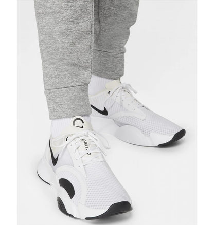 Брюки чоловічі Nike Tapered Fitness Pants (DQ5405-063)