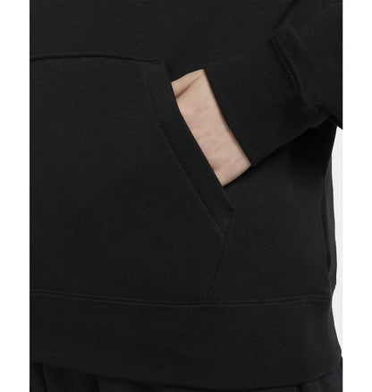 Кофта жіночі Nike Sportswear Club (DQ5415-010)