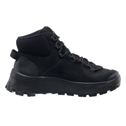 Черевики жіночі Nike City Classic Boot (DQ5601-003)