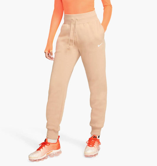 Брюки жіночі Nike Sports Pants (DQ5688-200)
