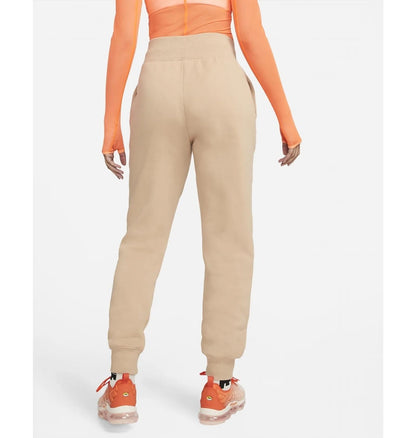 Брюки жіночі Nike Sports Pants (DQ5688-200)