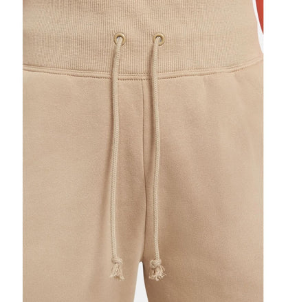 Брюки жіночі Nike Sports Pants (DQ5688-200)