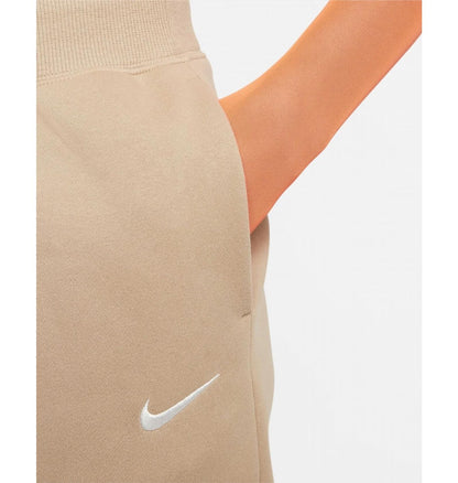 Брюки жіночі Nike Sports Pants (DQ5688-200)