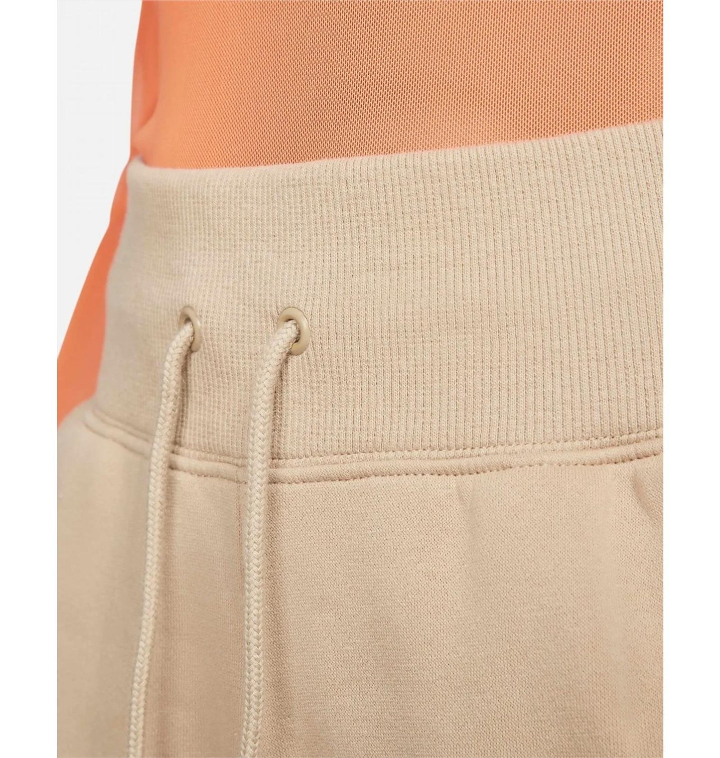 Брюки жіночі Nike Sports Pants (DQ5688-200)