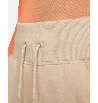 Брюки жіночі Nike Sports Pants (DQ5688-200)