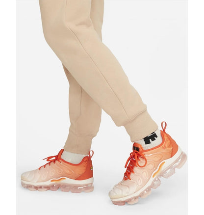 Брюки жіночі Nike Sports Pants (DQ5688-200)