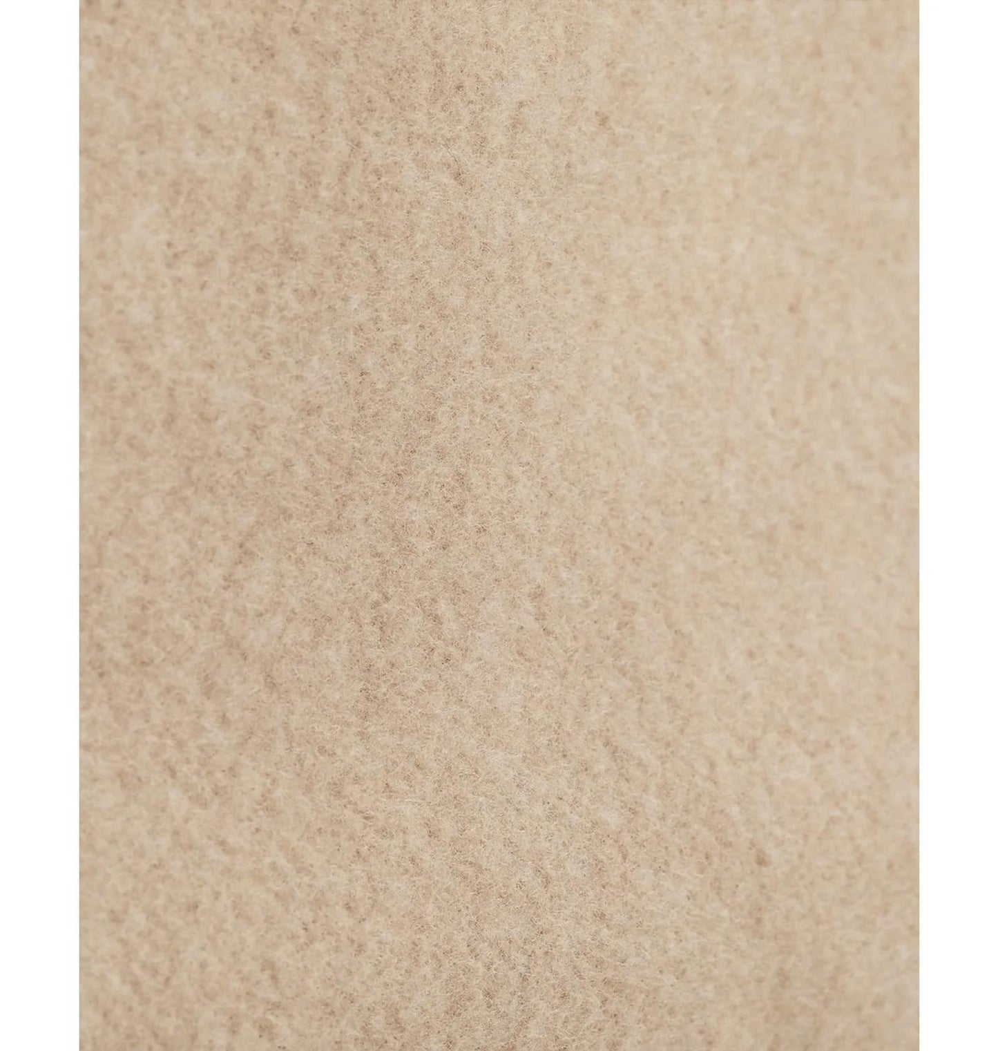 Брюки жіночі Nike Sports Pants (DQ5688-200)