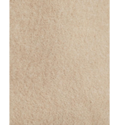 Брюки жіночі Nike Sports Pants (DQ5688-200)