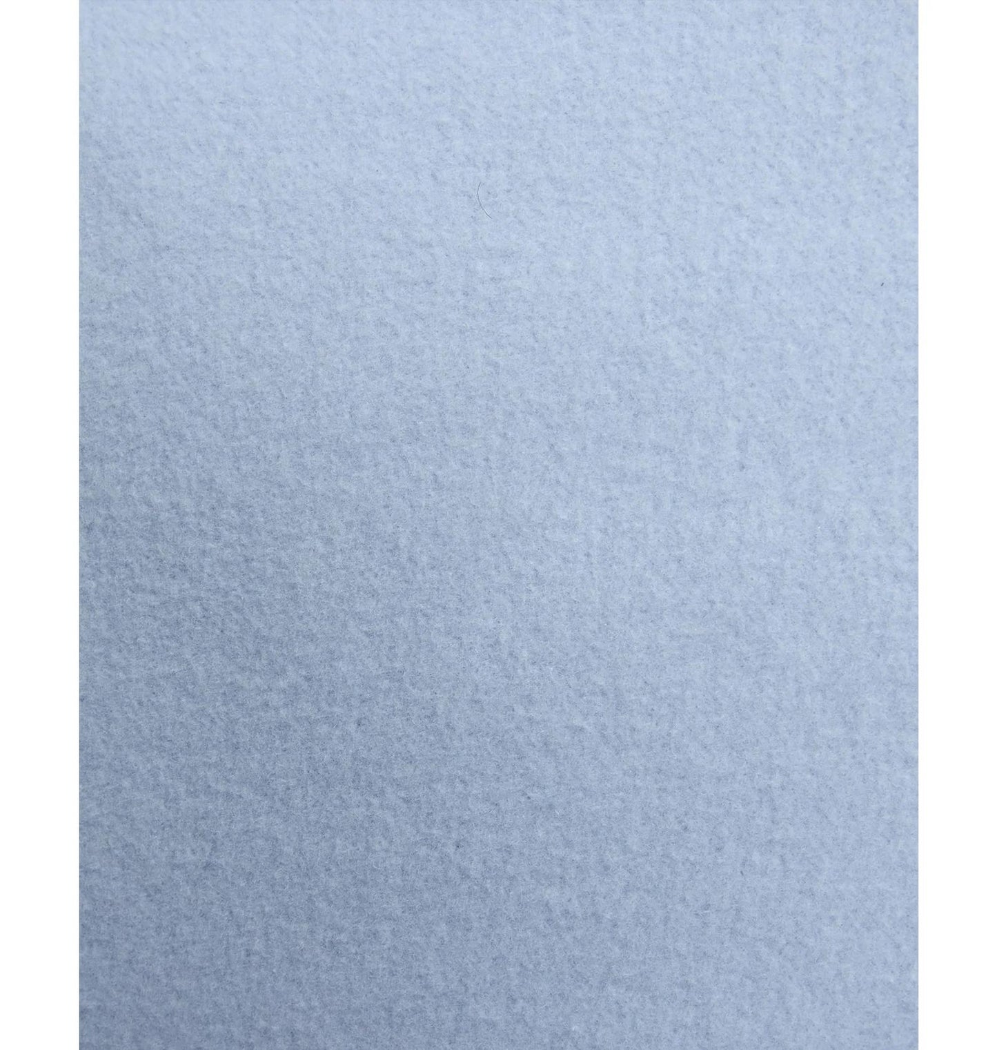 Кофта жіноча Nike W Nsw Phnx Flc Os Po (DQ5860-441)