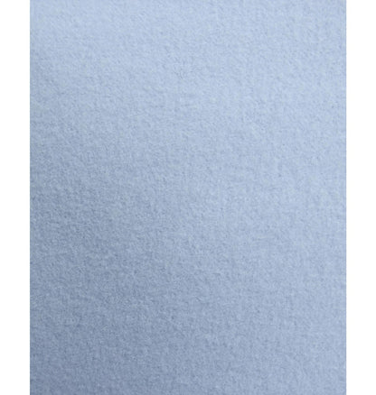 Кофта жіноча Nike W Nsw Phnx Flc Os Po (DQ5860-441)