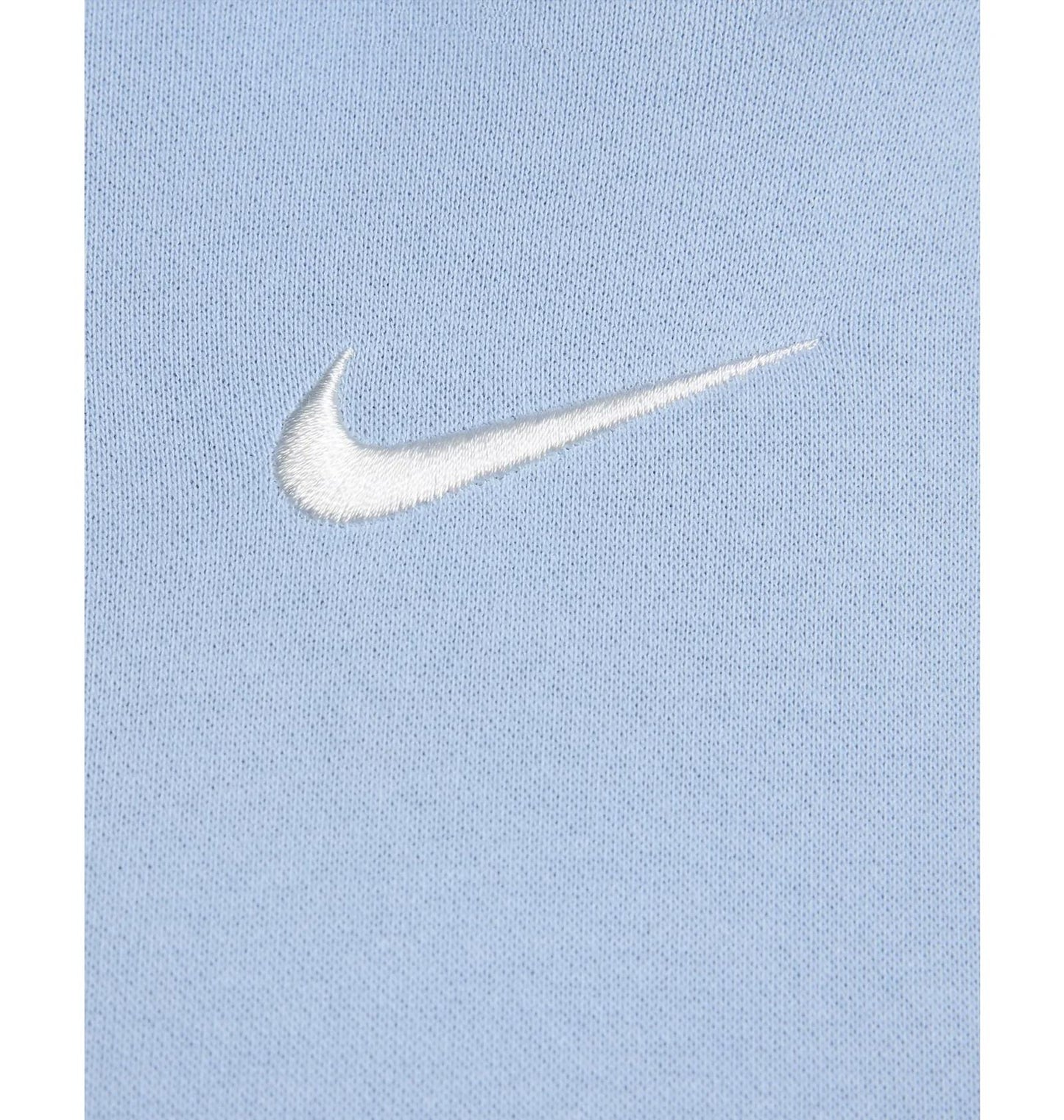 Кофта жіноча Nike W Nsw Phnx Flc Os Po (DQ5860-441)
