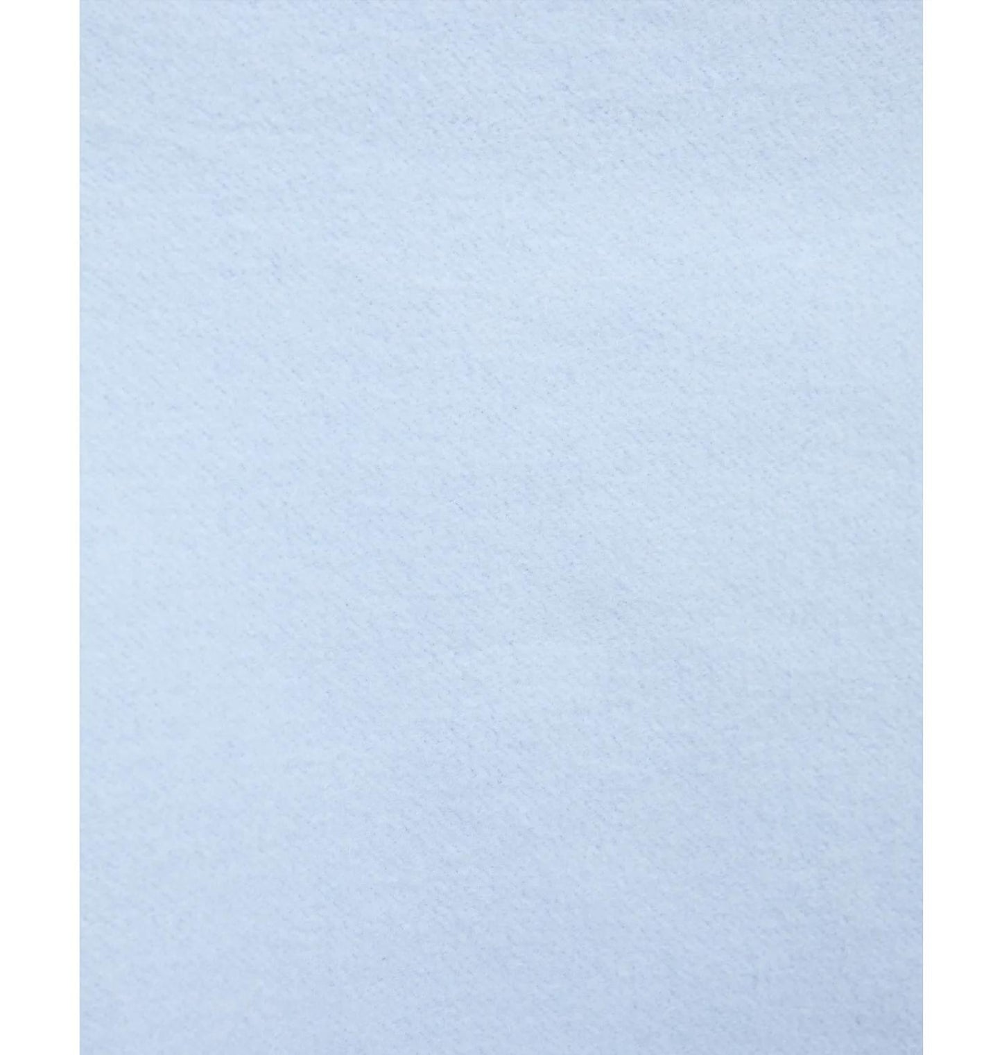 Брюки жіночі Nike W Nsw Phnx Flc Hr Os (DQ5887-441)