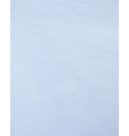 Брюки жіночі Nike W Nsw Phnx Flc Hr Os (DQ5887-441)