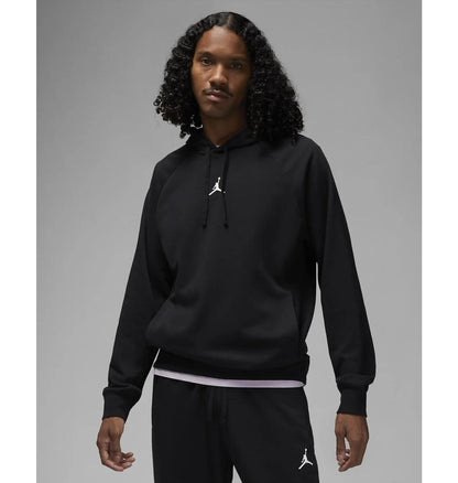 Кофта чоловіча Jordan Dri-Fit Sport Crossover (DQ7327-010)