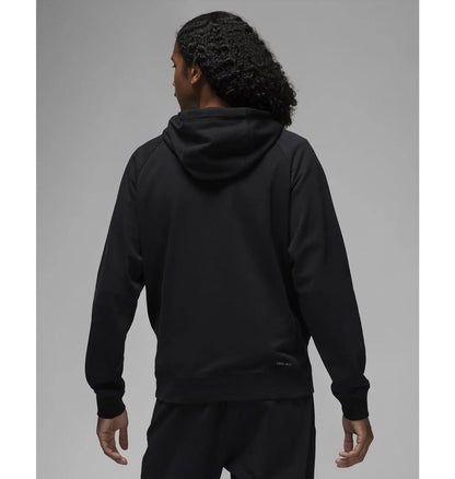 Кофта чоловіча Jordan Dri-Fit Sport Crossover (DQ7327-010)