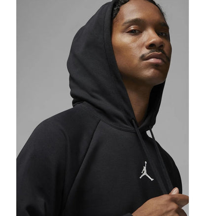 Кофта чоловіча Jordan Dri-Fit Sport Crossover (DQ7327-010)