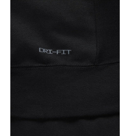 Кофта чоловіча Jordan Dri-Fit Sport Crossover (DQ7327-010)