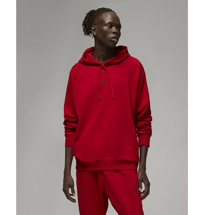 Кофта чоловіча Jordan Dri-Fit Sprt Flc Po 687 (DQ7327-687)