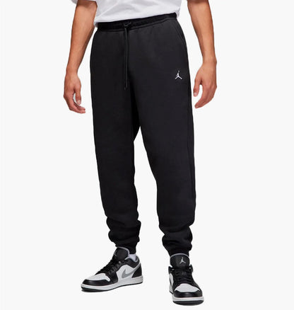 Брюки чоловічі Jordan Essential Fleece Pant (DQ7340-010)