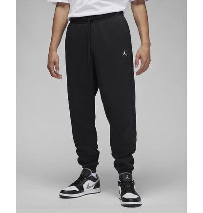 Брюки чоловічі Jordan Essential Fleece Pant (DQ7340-010)