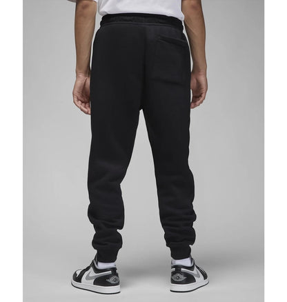 Брюки чоловічі Jordan Essential Fleece Pant (DQ7340-010)