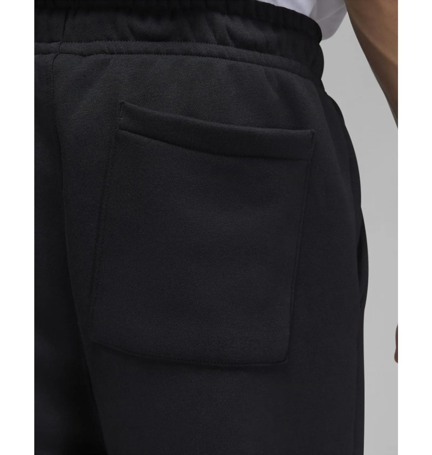 Брюки чоловічі Jordan Essential Fleece Pant (DQ7340-010)