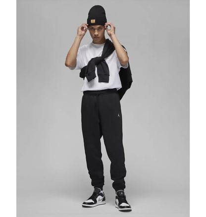 Брюки чоловічі Jordan Essential Fleece Pant (DQ7340-010)
